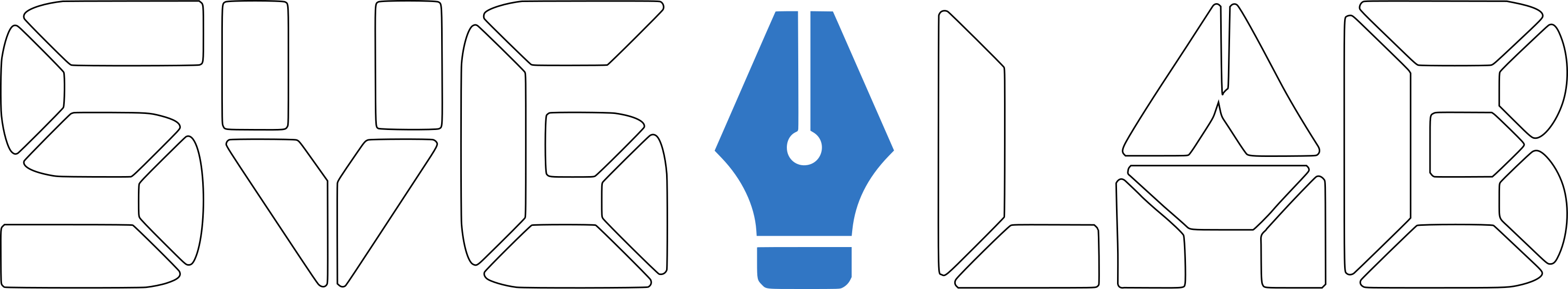svg-lab-logo-white